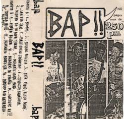 BAP : Babarruna ta Aza Popularra